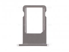 خشاب سیمکارت آیفون Apple iphone 6/6 Plus Sim Card Slot