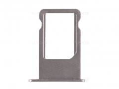خشاب سیمکارت آیفون Apple iphone 6S Sim Card Slot