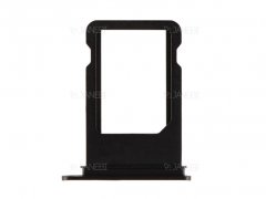 خشاب سیمکارت آیفون Apple iphone 7 Sim Card Slot