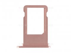 خشاب سیمکارت آیفون Apple iphone 7 Plus Sim Card Slot