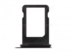 خشاب سیمکارت آیفون Apple iphone X Sim Card Slot