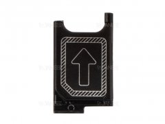 خشاب سیمکارت سونی Sony Xperia Z3 Sim Card Slot