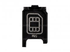 خشاب سیمکارت سونی Sony Xperia XZ Premium Sim Card Slot
