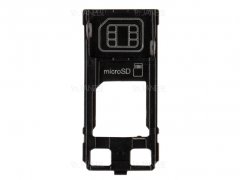 خشاب سیمکارت سونی Sony Xperia XZ Sim Card Slot