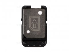 خشاب سیمکارت سونی Sony Xperia XA Sim Card Slot
