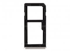 خشاب سیمکارت نوکیا Nokia 6 Sim Card Slot