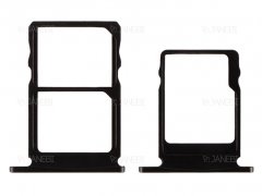 خشاب سیمکارت نوکیا Nokia 5 Sim Card Slot