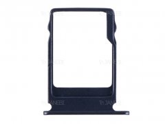 خشاب سیمکارت نوکیا Nokia 3 Sim Card Slot