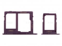 خشاب سیمکارت سامسونگ Samsung Galaxy J6 Sim Card Slot