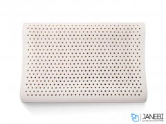 بالش طبی شیائومی Xiaomi 8H Z2 Natural Latex Pillow
