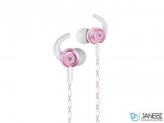 هندزفری با سیم جویروم Joyroom JR-E206 Handsfree