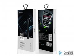 خوشبو کننده هوای خودرو توتو Totu DCTV-08 Car Fragrance