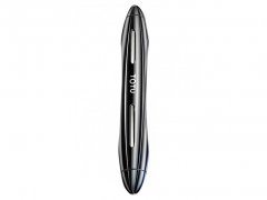 خوشبو کننده هوای خودرو توتو Totu DCTV-08 Car Fragrance