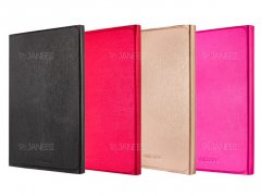 کیف محافظ تبلت سامسونگ Book Cover Samsung Galaxy Tab A 10.5 T595