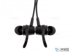 هندزفری بلوتوث ارلدام Earldom ET-BH22 Wireless Headset