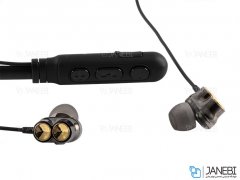 هندزفری بلوتوث ارلدام Earldom ET-BH21 Wireless Headset