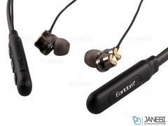 هندزفری بلوتوث ارلدام Earldom ET-BH21 Wireless Headset