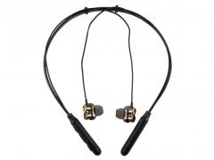 هندزفری بلوتوث ارلدام Earldom ET-BH21 Wireless Headset