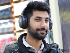 هدفون بی سیم ارلدام Earldom ET-BH23 Wireless stereo Headphone