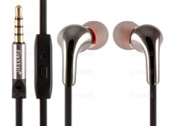 هندزفری با سیم ارلدام Earldom ET-E13 Metal Men Handsfree