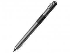 قلم لمسی دو سر بیسوس Baseus Household Pen