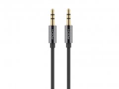 کابل صدا راک Rock Audio Cable RAU0509 1m