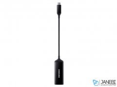 کابل تایپ سی به اچ دی ام آی سامسونگ Samsung USB-C to HDMI Adapter