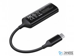 کابل اصلی تایپ سی به اچ دی ام آی سامسونگ Samsung USB-C to HDMI Adapter