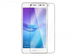 محافظ صفحه نمایش شیشه ای هواوی Glass Screen Protector Huawei Y5 2017