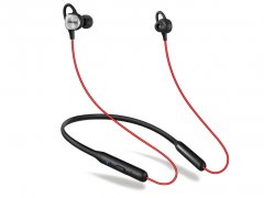 هندزفری بلوتوث میزو Meizu EP52 Bluetooth Headset