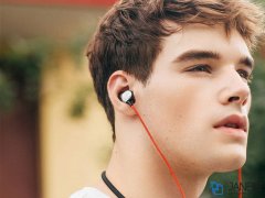 هندزفری بلوتوث میزو Meizu EP52 Bluetooth Headset