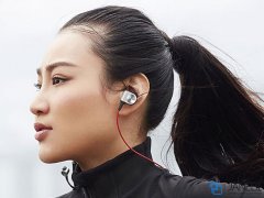 هندزفری بلوتوث میزو Meizu EP51 Bluetooth Headset