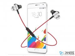 هندزفری بلوتوث میزو Meizu EP51 Bluetooth Headset