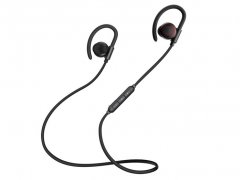 هندزفری بی سیم بیسوس Baseus Encok S17 Sport Wireless Earphone