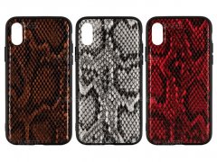 قاب محافظ آیفون Daddario K Series Case iPhone X/XS