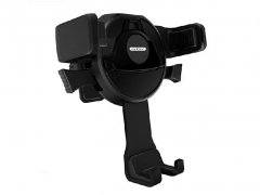 پایه نگهدارنده گوشی ارلدام Earldom Car Holder ET-EH58