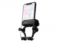پایه نگهدارنده گوشی ارلدام Earldom Car Holder ET-EH65