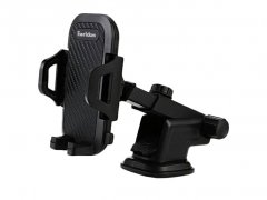 پایه نگهدارنده گوشی ارلدام Earldom Car Holder ET-EH59