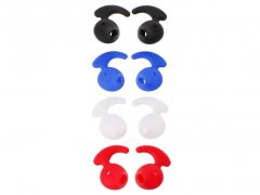 سری سیلیکونی هندزفری سامسونگ Samsung Level U Silicone Earbuds