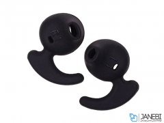 سری سیلیکونی هندزفری سامسونگ Samsung Level U Silicone Earbuds