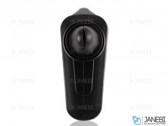 پایه نگهدارنده آهنربایی ارلدام Earldom Magnetic Holder ET-EH52