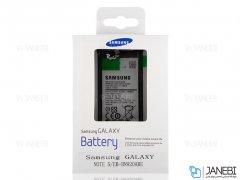 باتری اصلی گوشی Samsung Galaxy Note 5