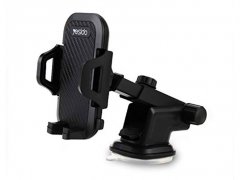 پایه نگهدارنده گوشی Yesido C23 Car Holder