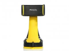 پایه نگهدارنده گوشی Yesido C01 Car Holder