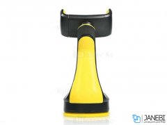 پایه نگهدارنده گوشی Yesido C01 Car Holder