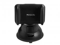 پایه نگهدارنده گوشی Yesido C2 Car Holder