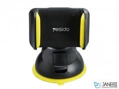 پایه نگهدارنده گوشی Yesido C2 Car Holder