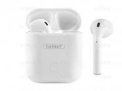 پک هدفون بلوتوث ارلدام Earldom Wireless Earphone ET-BH29