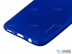 محافظ ژله ای سامسونگ J-Case Jelly Cover Samsung Galaxy A50/A50s/A30s