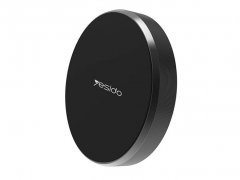 پایه نگهدارنده آهن ربایی Yesido C38 Magnet Holder